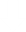 arrow_down